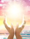 R(アール)先生