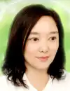 涼先生