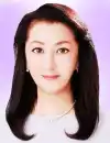 紗江子先生