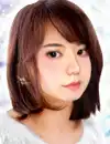 叉衿先生