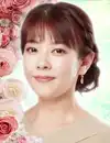 咲葵先生
