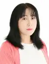 咲輝（サキラ）先生