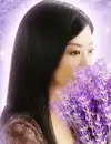 如月鳳美(きさらぎ おうみ)先生