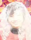senyou先生