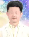 千耀聖弘(せんようこうせい)先生
