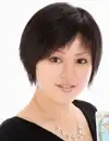 瀬里奈先生