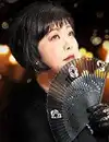 四季庵先生
