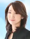 新月(シンゲツ)先生