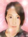 紫蘭 朱(しらんあかり)先生130