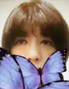 ステラ先生