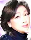 すわこ先生