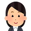 チアキ