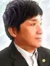 誉清先生