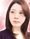 諸縁先生
