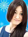 雪下氷姫(ゆきしたひめ)先生