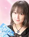 ユリア先生