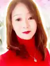 ユリア先生