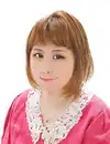 ユリヤ先生